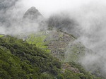 Machu Picchu Peru_Chile 2014 S1350002.jpg